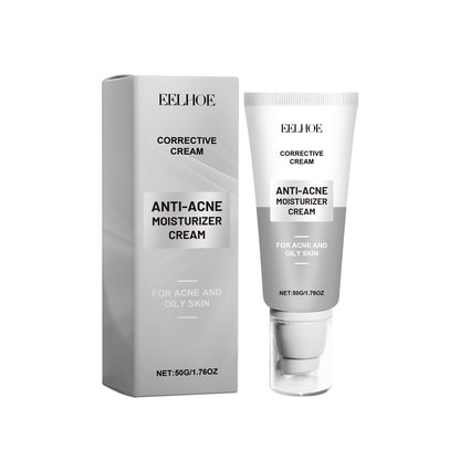 Anti Acne Moisturizer Cream